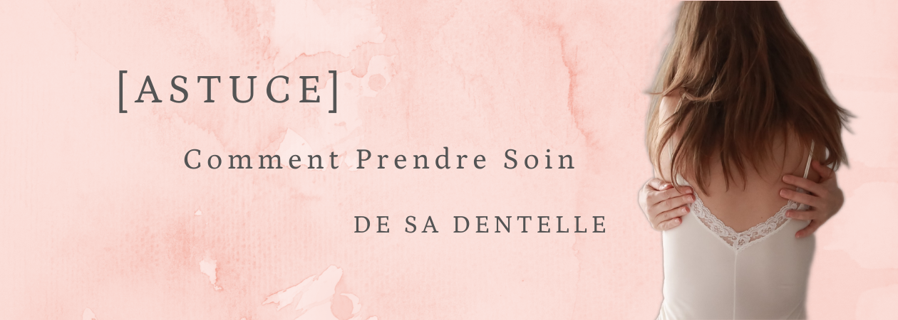 Gilet col en V manches longues Creeks bleu femme | La Halle Gilet col en V manches longues Creeks bleu femme | La Halle