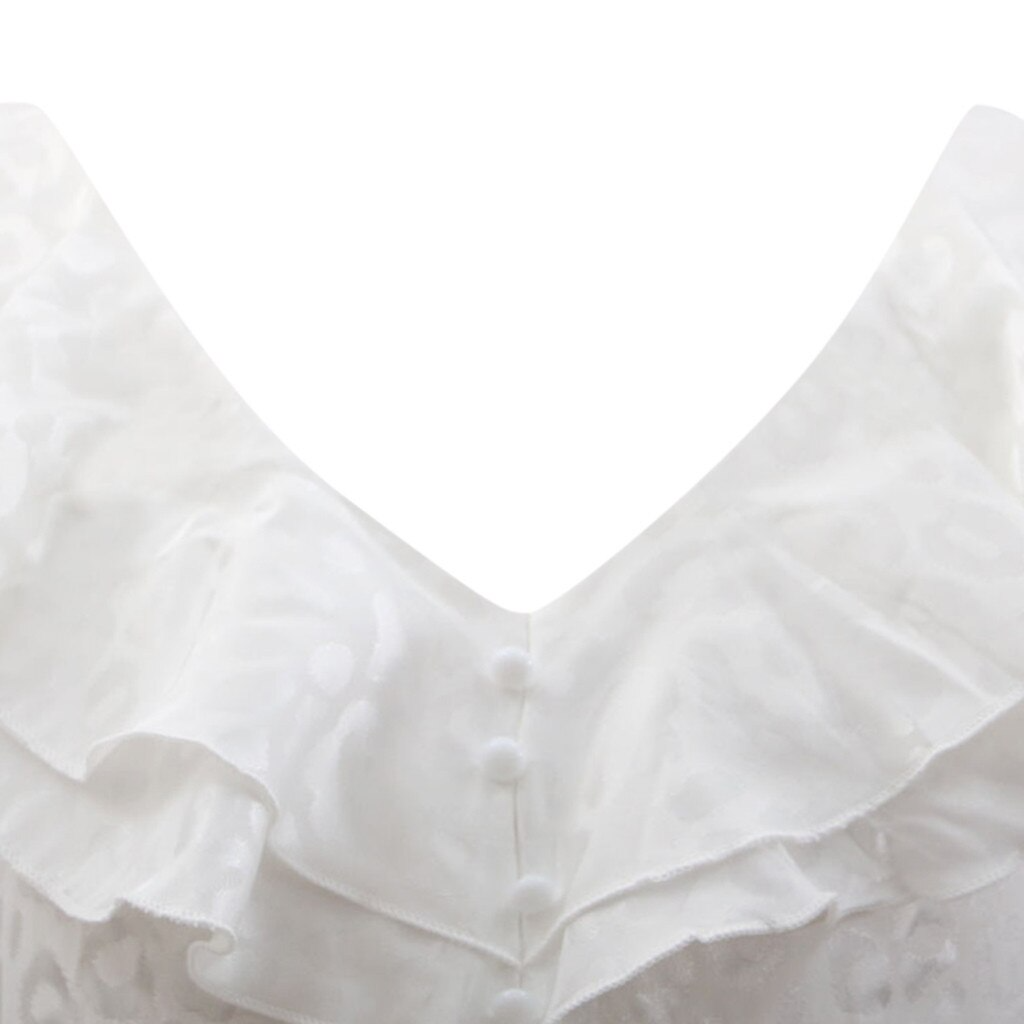 Robe de Mariée Dentelle