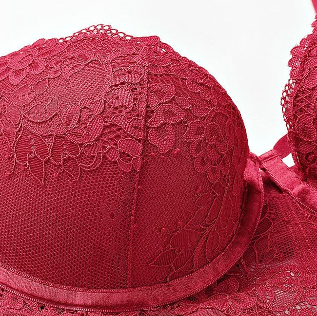 Body Femme Dentelle Occasion