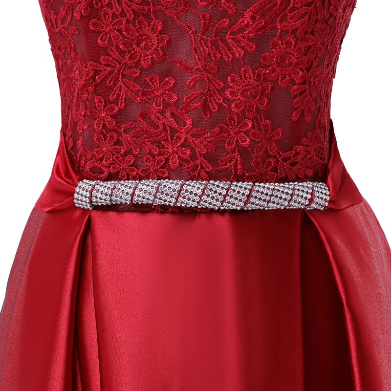 Robe Mariée Dentelle