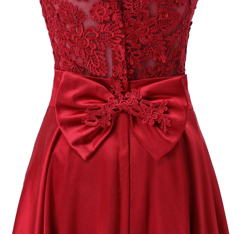 Robe Mariée Dentelle