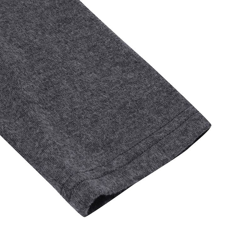 Sous-Pull Dentelle Manche Longue