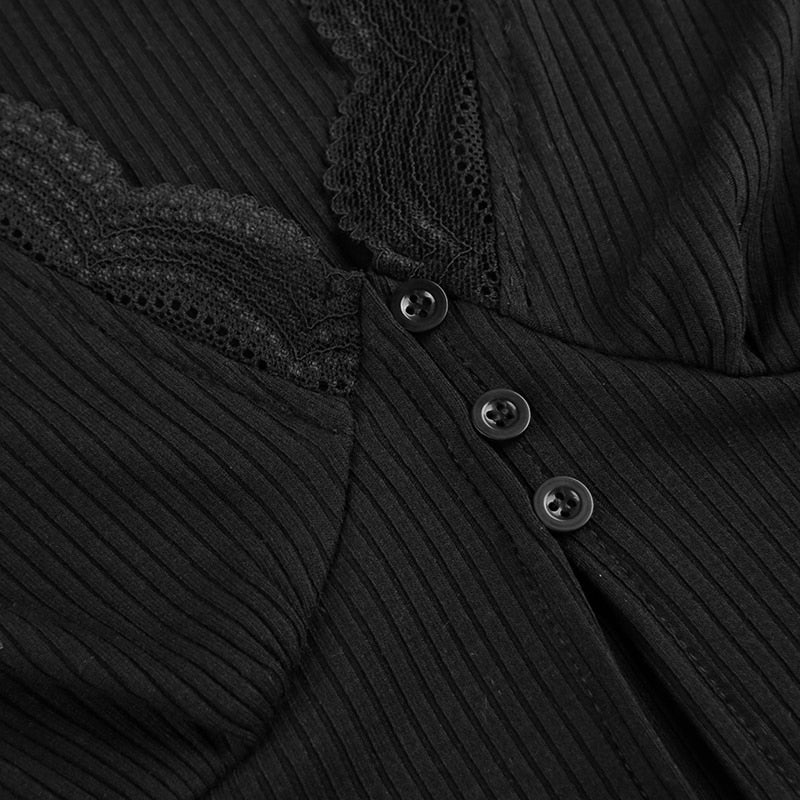 Veste Femme en Dentelle