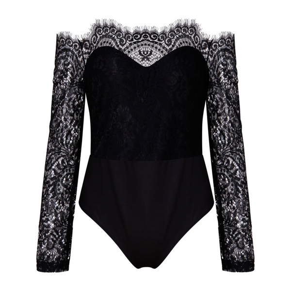 Body Dentelle UniversDentelle body-dentelle-universdentelle