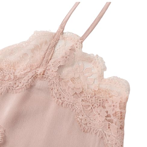 Coraco Dentelle