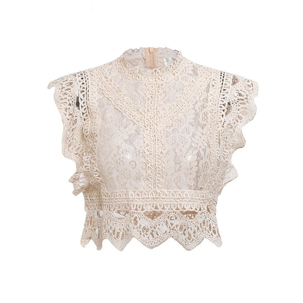 Pull oversize côtelé femme - coton mélangé & confort repeat Pull oversize côtelé femme - coton mélangé & confort repeat